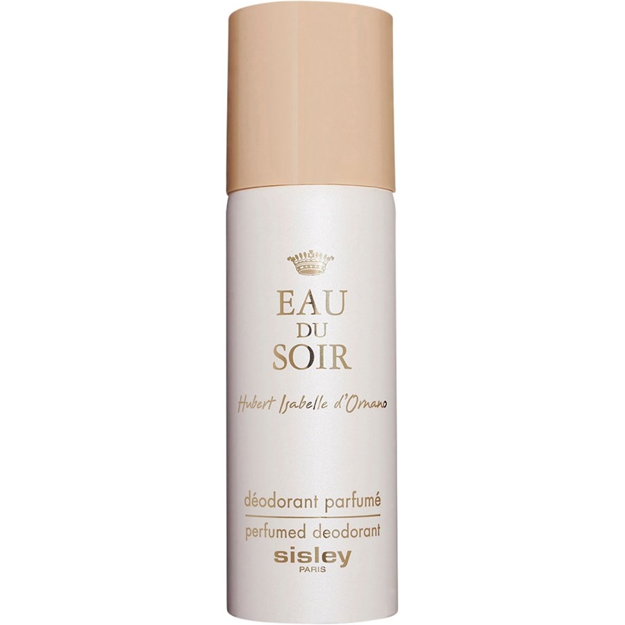 Sisley Eau du Soir