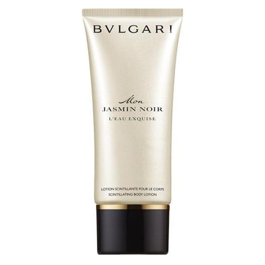 Bvlgari - Mon Jasmin Noir L' Eau Exquise