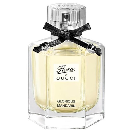 Gucci Flora Mandarin Eau de Toilette online kaufen