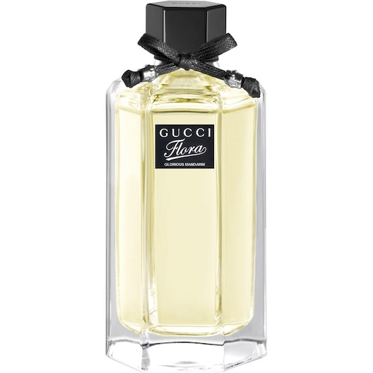 Gucci Flora Mandarin Eau de Toilette online kaufen