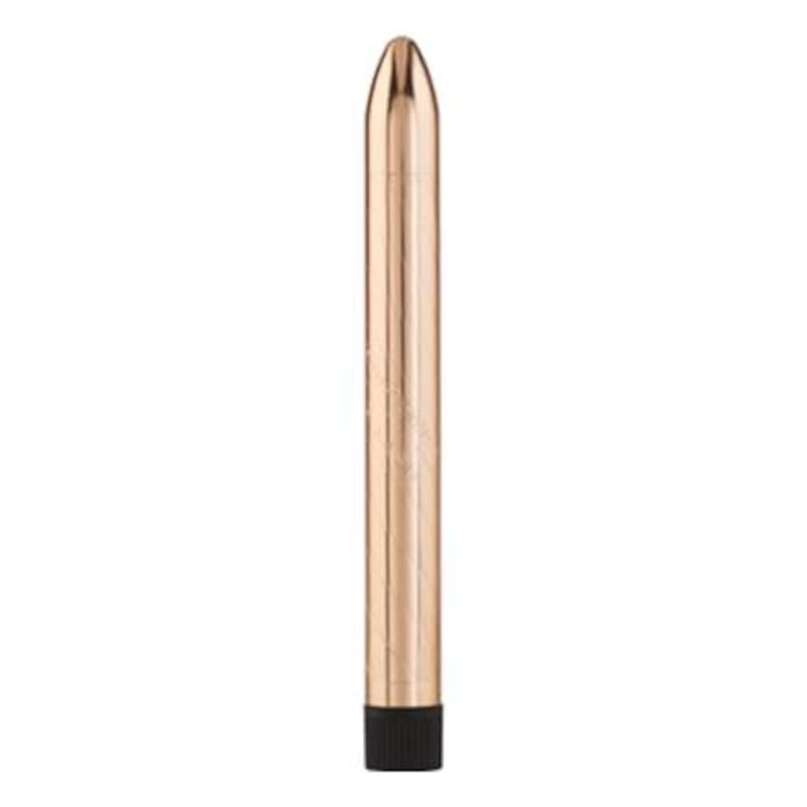 Helena Rubinstein Mascara Long Lash Mascara Waterproof ricarica