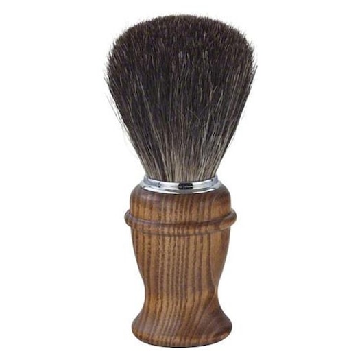 ERBE Barberkost Tilbehør til barbering Male
