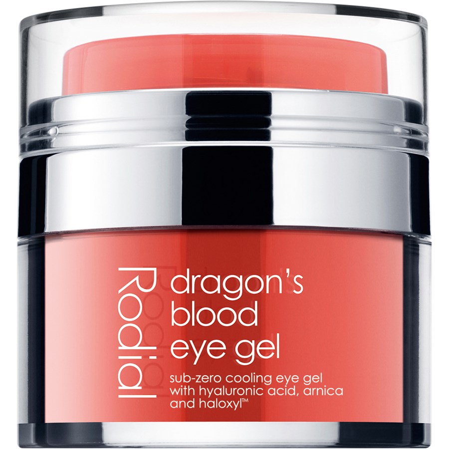 Rodial Dragon's Blood Eye Gel 15 ml