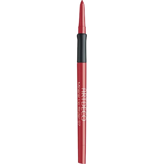 ARTDECO Mineral Lip Styler Lipliner