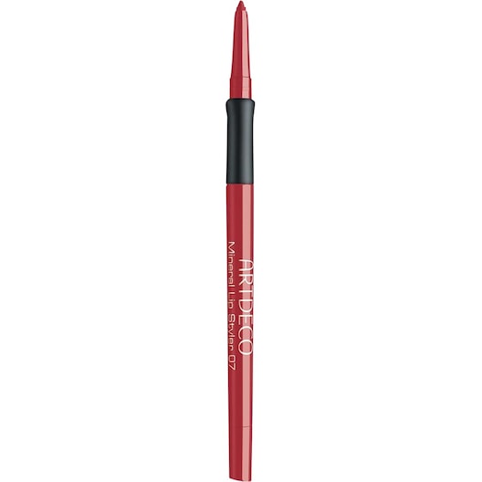 ARTDECO - Lipliner