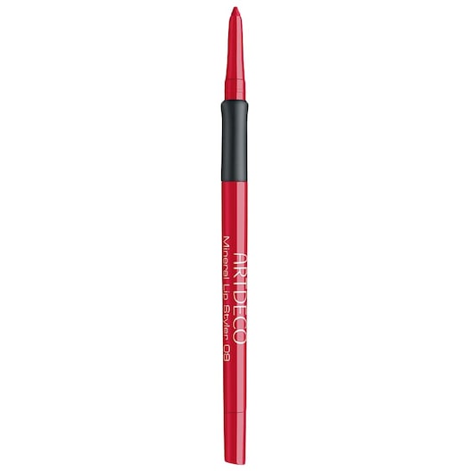 ARTDECO - Lipliner