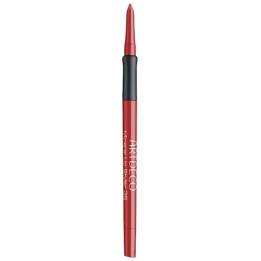ARTDECO - Lipliner
