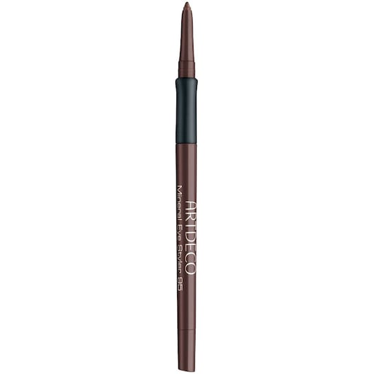 ARTDECO Kajal Mineral Eye Styler Damen 0.4 g