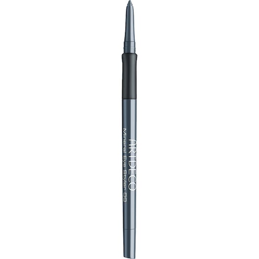 Photos - Eye / Eyebrow Pencil Artdeco Mineral Eye Styler Female 0.4 g 