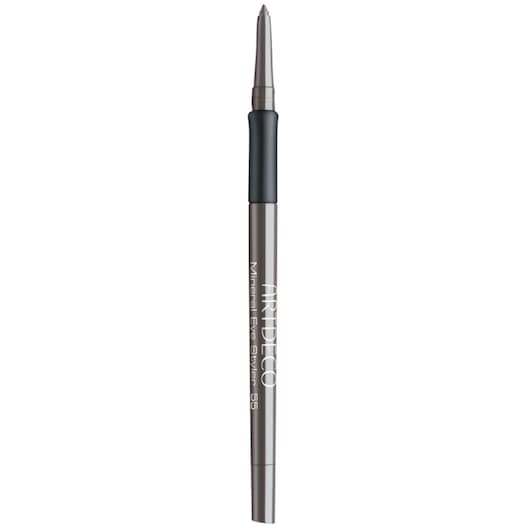 ARTDECO - Eyeliner & Kajal