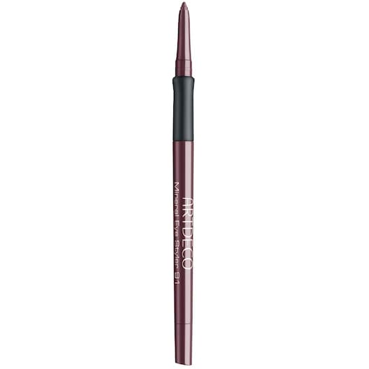 ARTDECO - Eyeliner & Kajal
