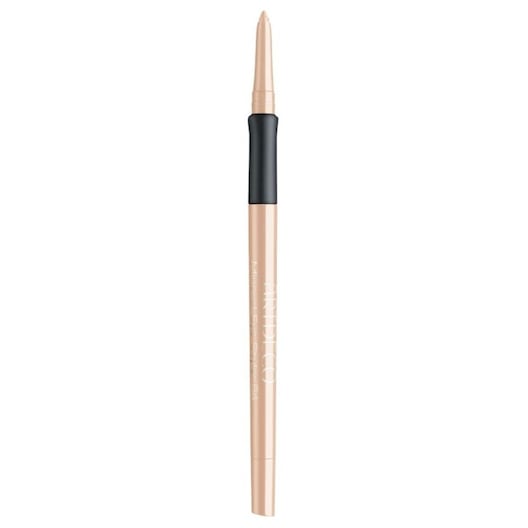 ARTDECO - Eyeliner & Kajal