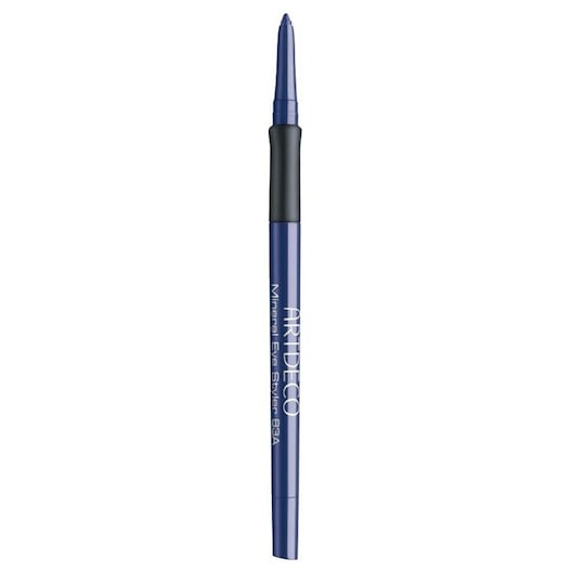 ARTDECO - Eyeliner & Kajal