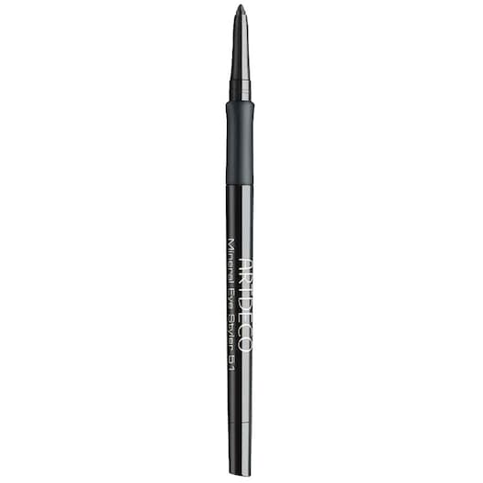 ARTDECO - Eyeliner & Kajal