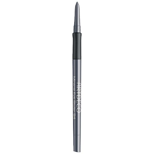 ARTDECO - Eyeliner & Kajal