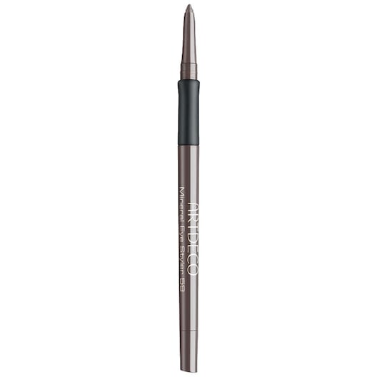 ARTDECO - Eyeliner & Kajal