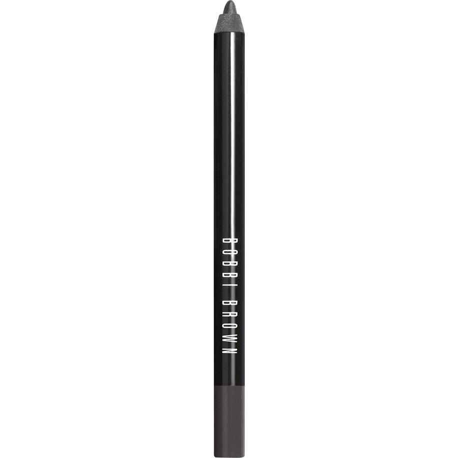 Bobbi-Brown Augen