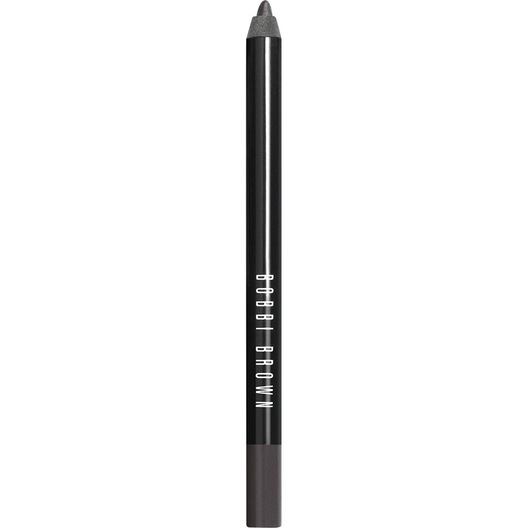 Bobbi Brown - Augen