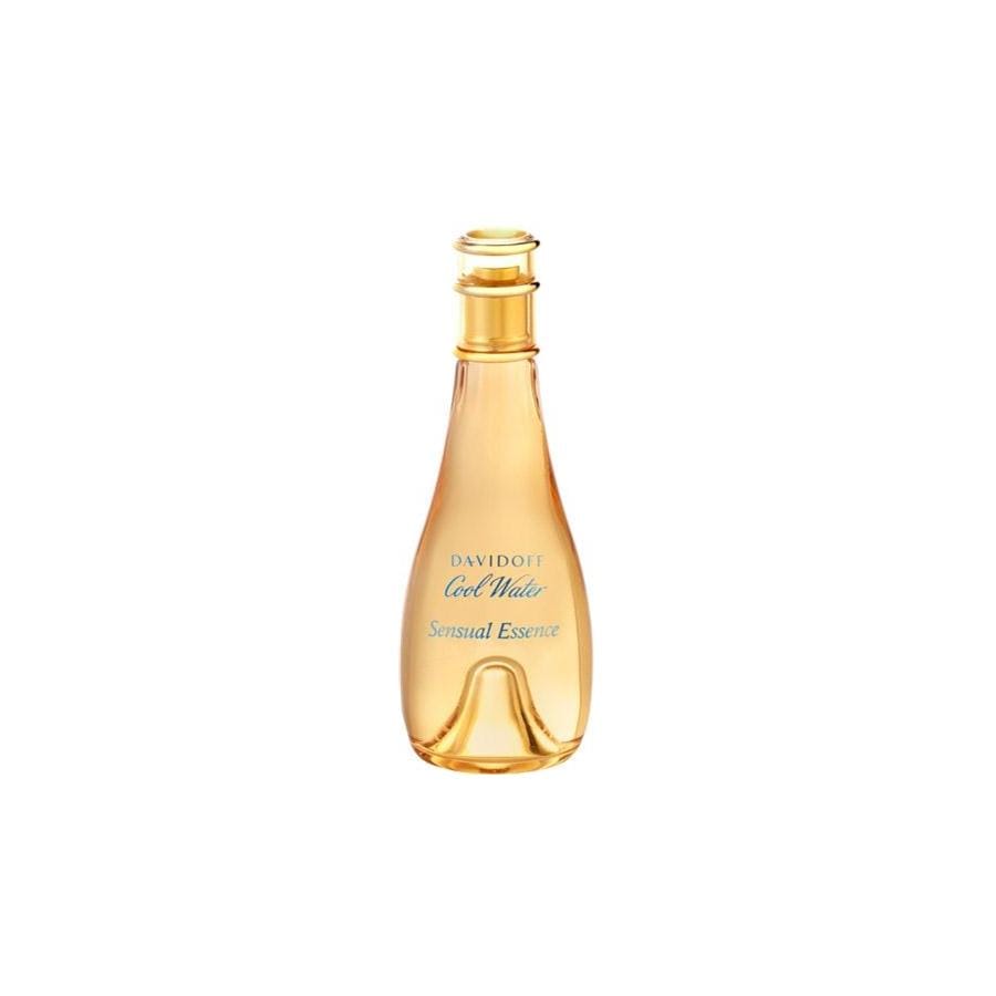 Cool Water Sensual Essence