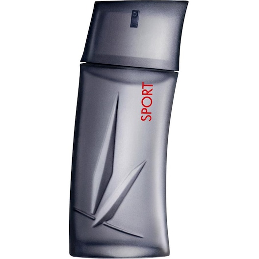 KENZO - KENZO HOMME SPORT
