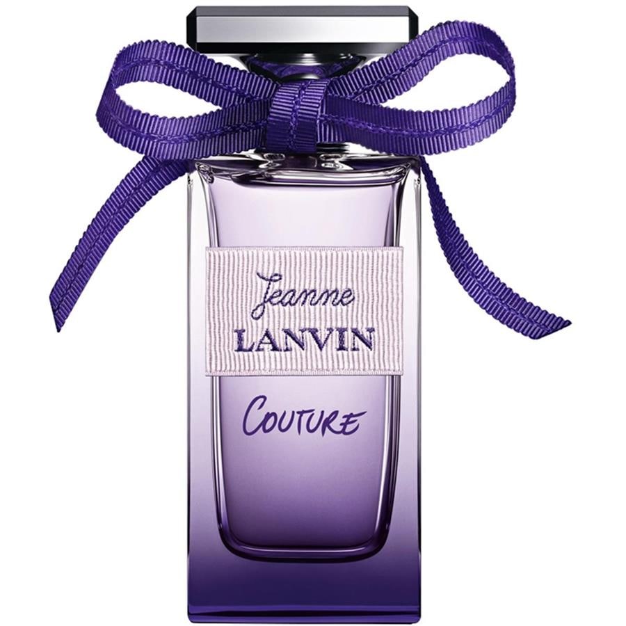 Lanvin Jeanne Couture Eau de Parfum Spray 30 ml