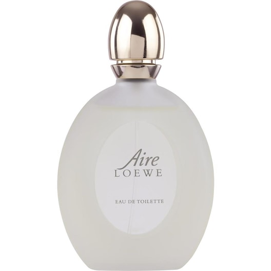 Aire Loewe Eau de Toilette Spray by LOEWE parfumdreams
