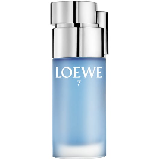 LOEWE - 7 de Loewe