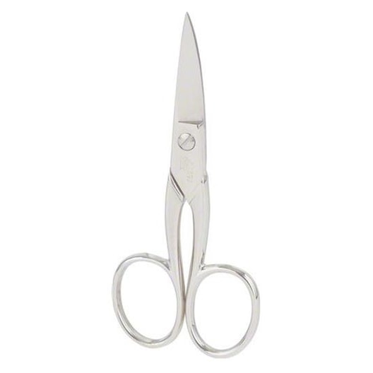 ERBE Neglesaks Tåneglesaks, 10,5 cm Accessories Unisex