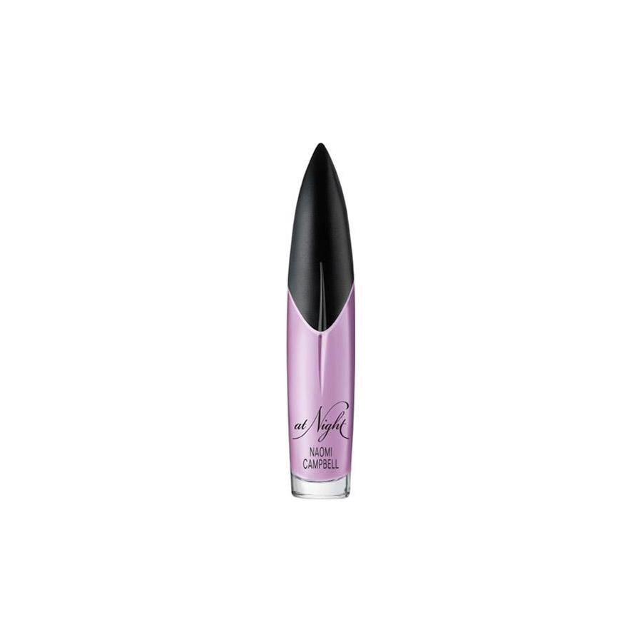 Naomi Campbell At Night Eau de Toilette Spray 15 ml
