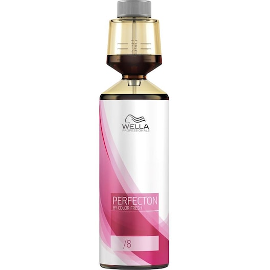 Wella Professionals Nuancer Perfecton by Color Fresh No. 8 Pearl 250 ml