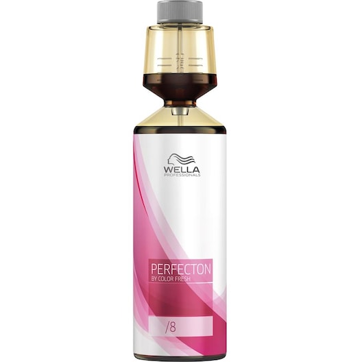 Wella Nuancer Perfecton by Color Fresh conditioners Female 250 ml