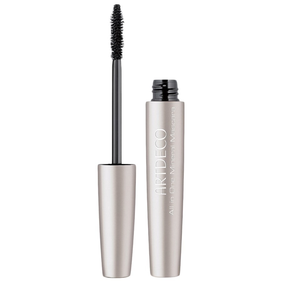 ARTDECO Mascara