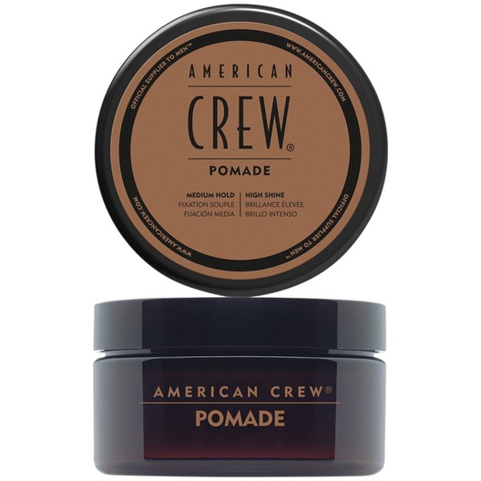 American Crew Hårstyling Pomade Male 50 g