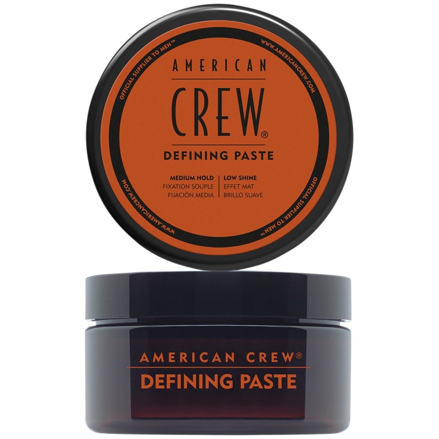 American Crew Acconciatura Defining Paste