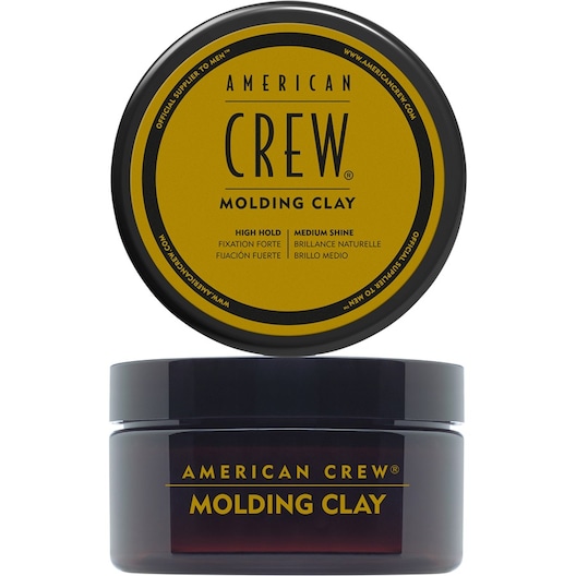 American Crew - Kadeřnictví