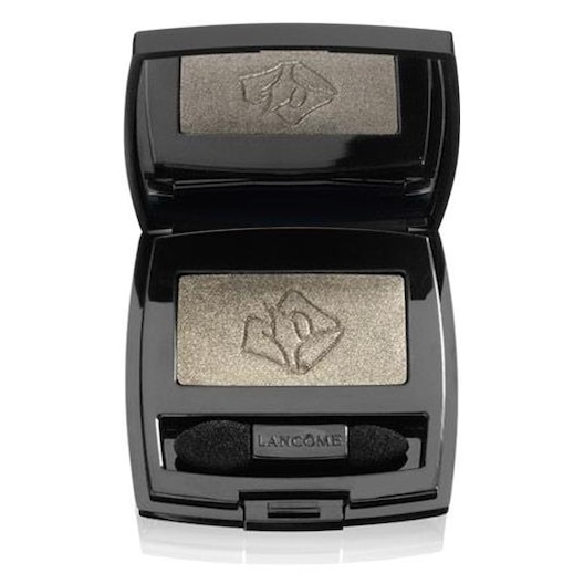 Lancôme Øjne Ombre Hypnôse Øjenskygger Female 2 g