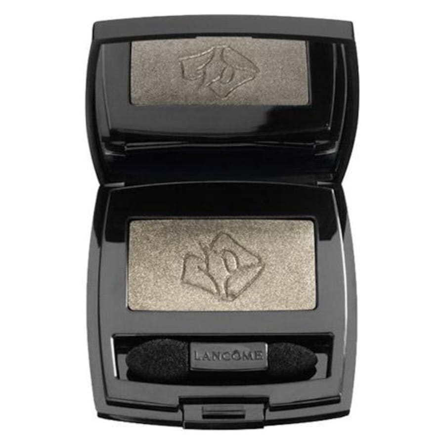 Lancôme Occhi Iridescente Ombre Hypnôse