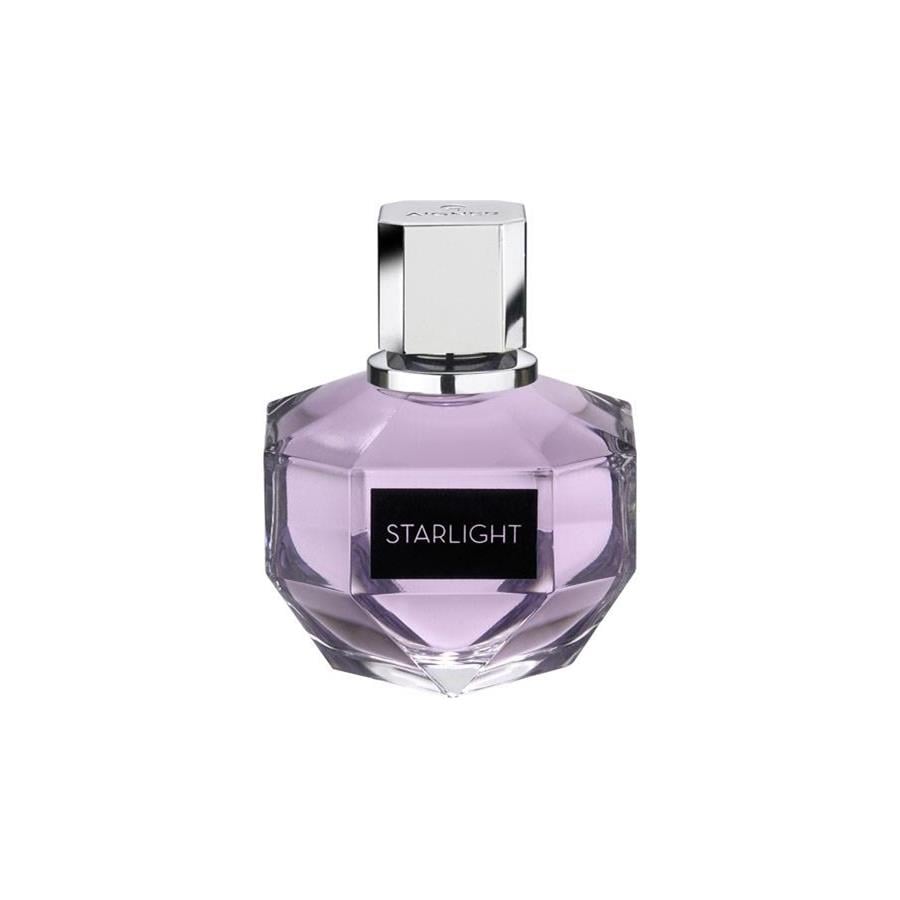 Aigner Starlight Eau de Parfum Spray 100 ml
