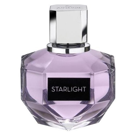Aigner - Starlight