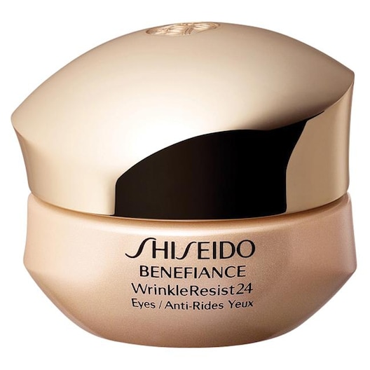 Shiseido - Benefiance