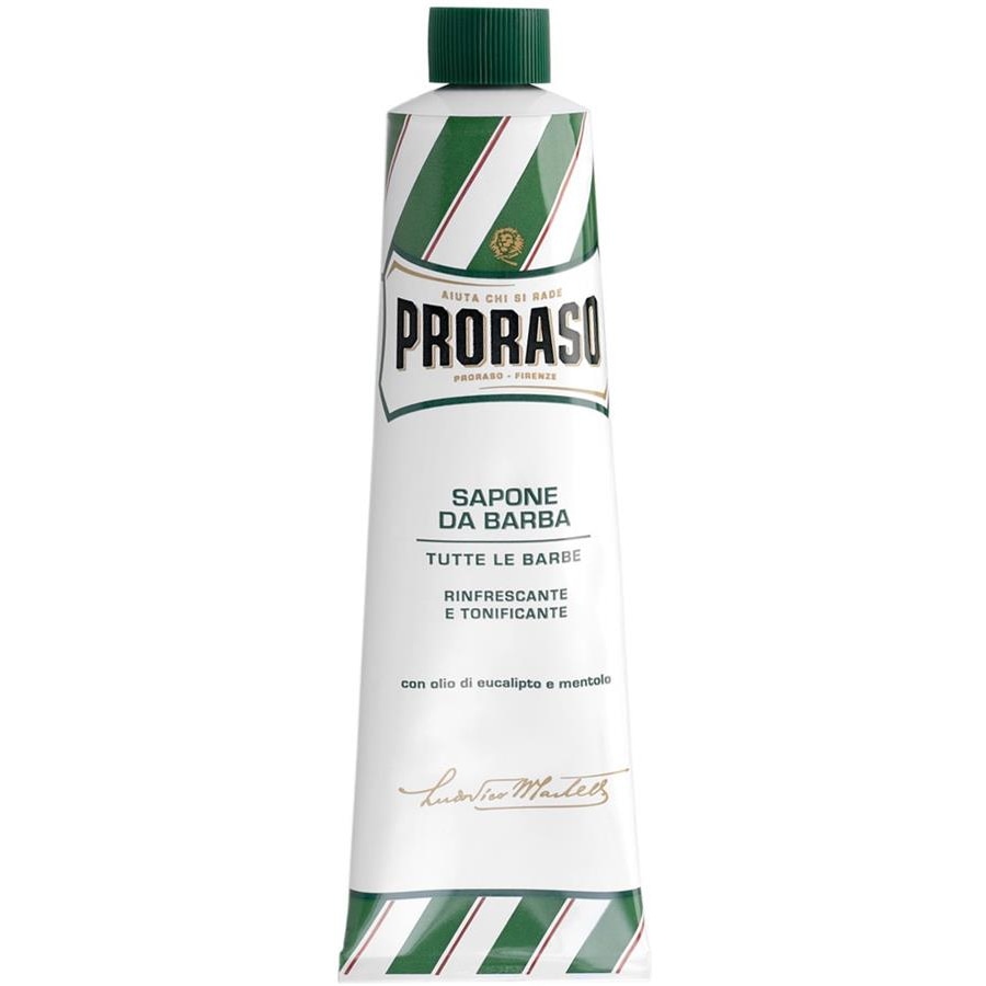 Proraso Refresh