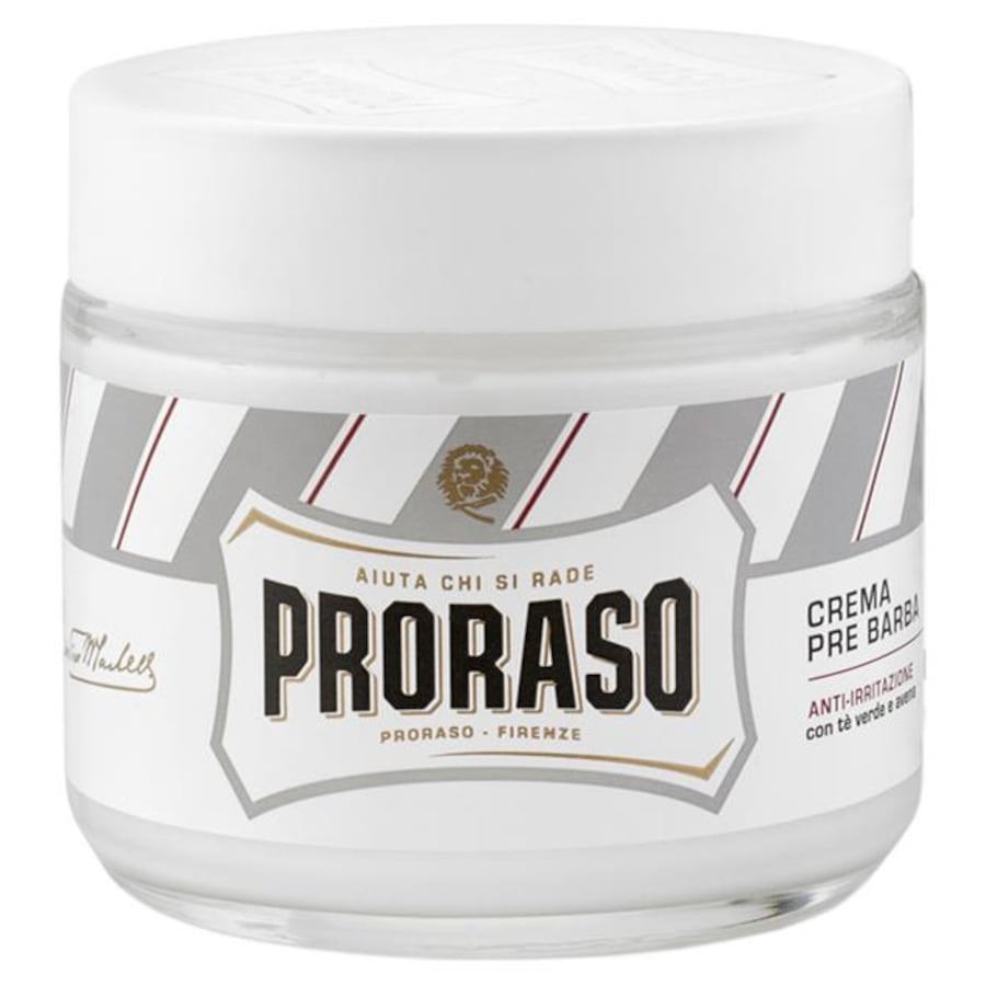 Proraso Sensitive