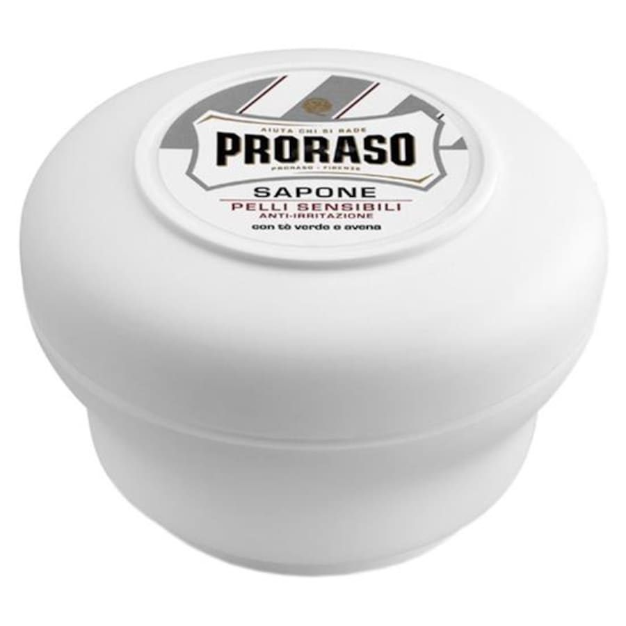 Proraso Sensitive Sapone da rasatura