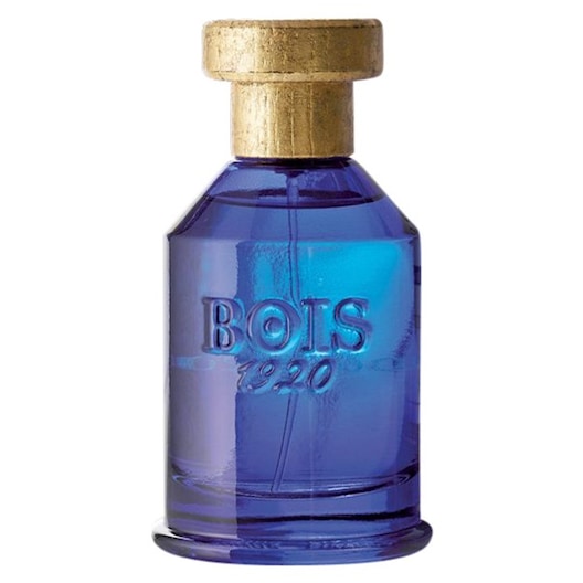 Bois 1920 - Oltremare