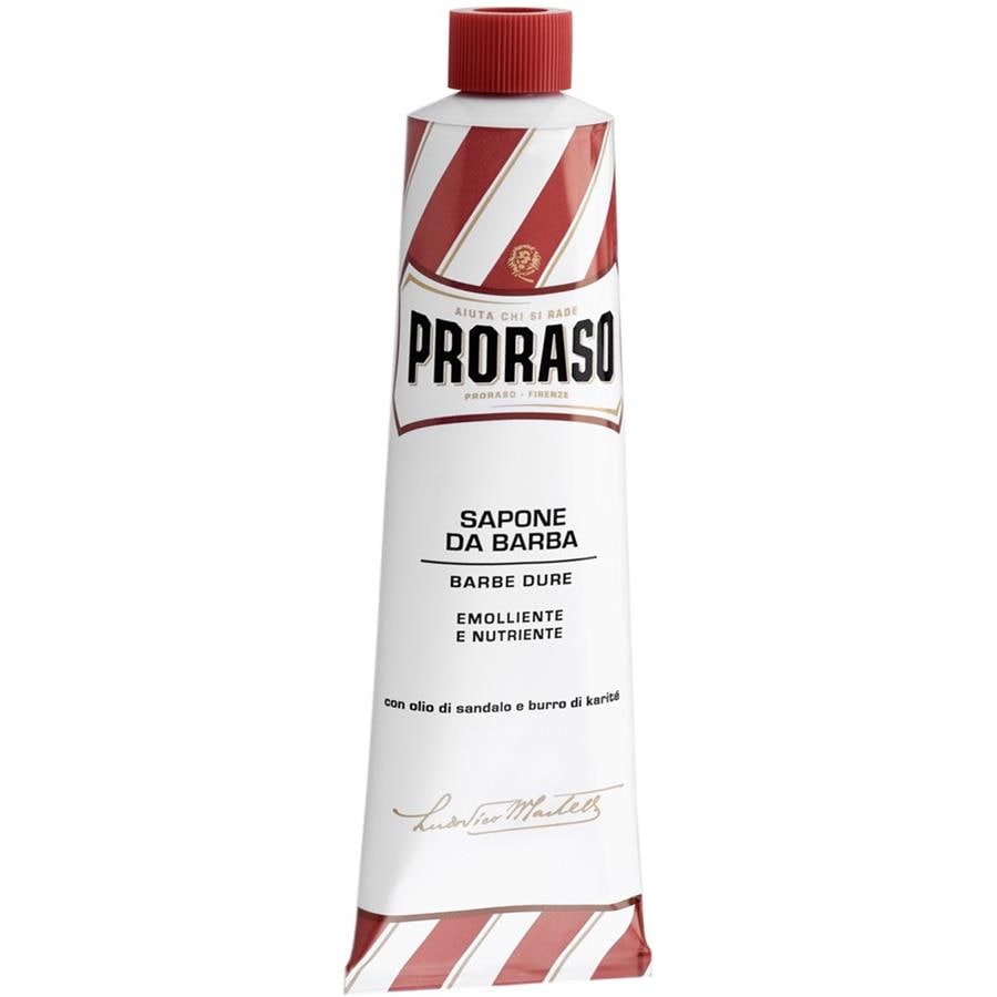 Proraso Nourish Crema da barba