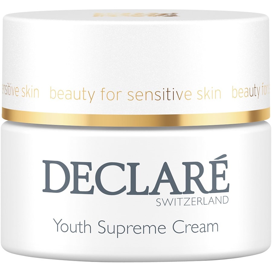 Declaré Pro Youthing Crema Youth Supreme