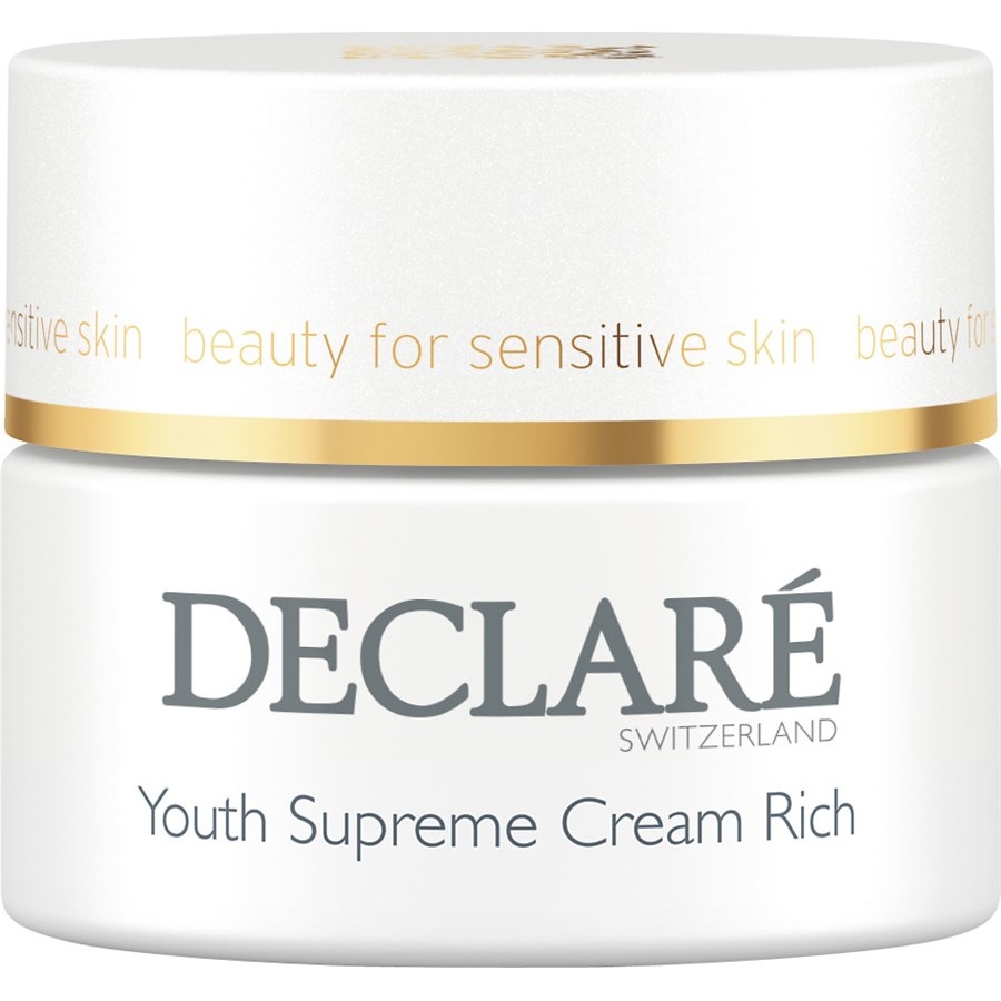 Declaré Pro Youthing Youth Supreme Cream Rich