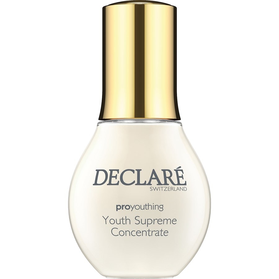 Declaré Pro Youthing Youth Supreme Concentrate