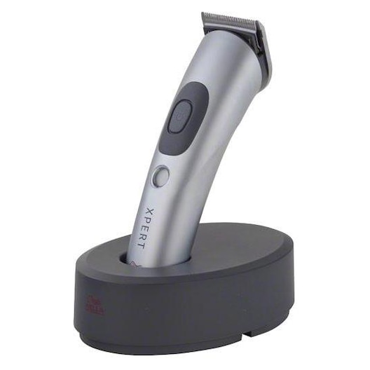 Wella Friseurtechnik Xpert Haarschneidemaschine HS71 Unisex 1 ct