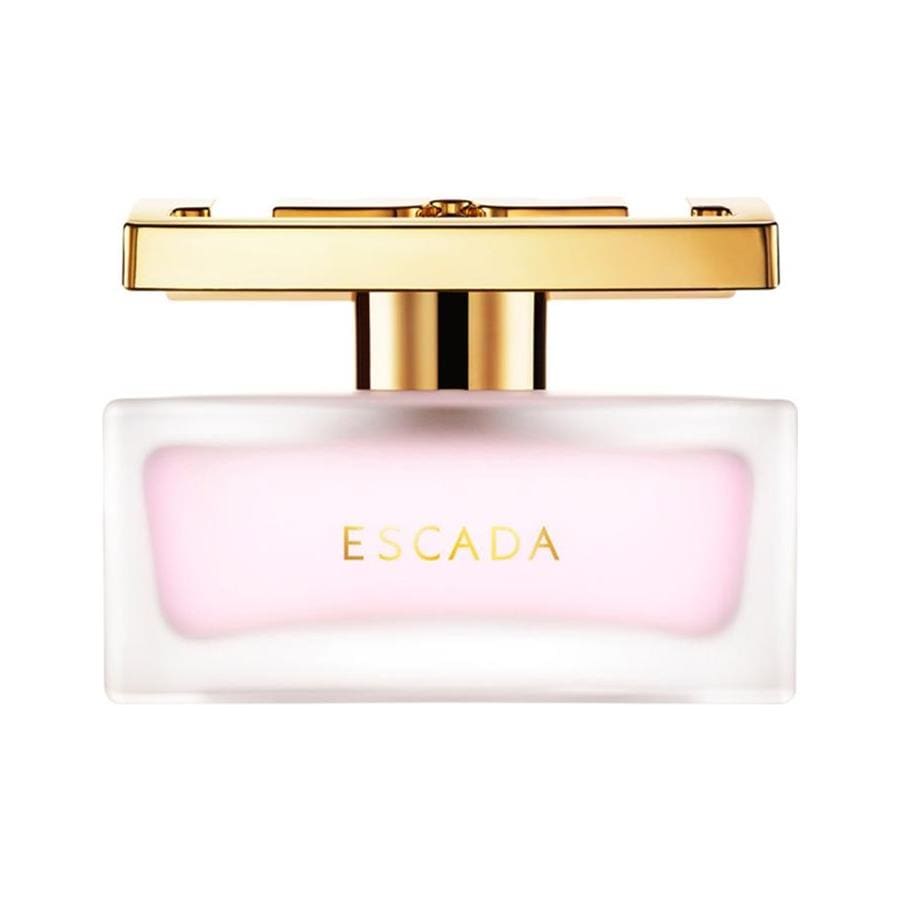 Escada Especially Delicate Notes Eau de Toilette Spray 30 ml